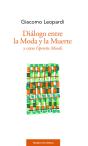 Diálogo Entre La Moda Y La Muerte - Preview