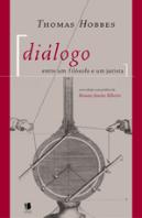 Diálogo entre Um Filósofo e Um Jurista