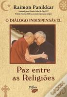 Diálogo indispensável