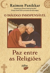 Diálogo indispensável