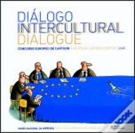 Diálogo Intercultural / Intercultural Dialogue