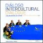 Diálogo Intercultural / Intercultural Dialogue - Preview