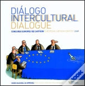 Capa do artigo Diálogo Intercultural / Intercultural Dialogue