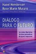 Diálogo para o Futuro