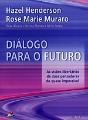Diálogo para o Futuro - Preview