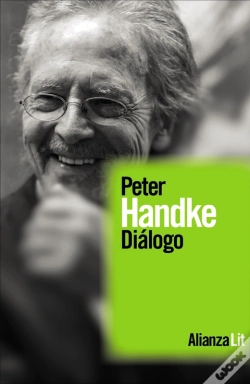 Capa do artigo Diálogo