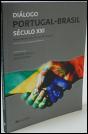 Diálogo Portugal - Brasil Século XXI - Preview