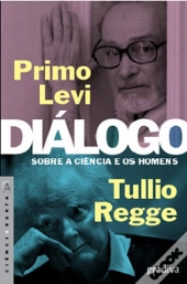 Diálogo Sobre a Ciência e os Homens