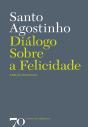Diálogo Sobre A Felicidade - Preview