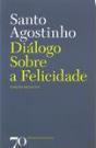 Diálogo sobre a Felicidade - Preview
