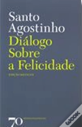 Diálogo sobre a Felicidade
