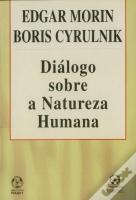 Diálogo Sobre a Natureza Humana