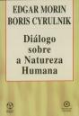 Diálogo Sobre a Natureza Humana - Preview