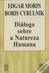 Diálogo Sobre a Natureza Humana