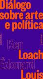 Diálogo sobre Arte e Política - Preview