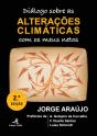 Diálogo sobre as Alterações Climáticas com os meus Netos - Preview