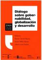Diálogo Sobre Gobernabilidad, Globalización Y Desarrollo - Preview