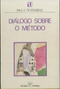 Diálogo Sobre o Método