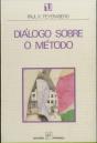 Diálogo Sobre o Método - Preview