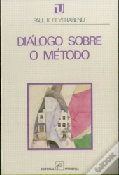 Diálogo Sobre o Método