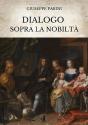 Dialogo Sopra La Nobiltà - Preview