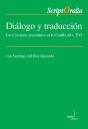 Diálogo Y Traducción - Preview