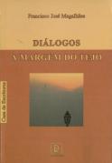 Diálogos à Margem do Tejo