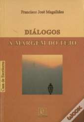 Diálogos à Margem do Tejo