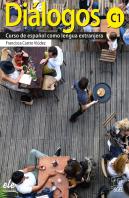 Dialogos Alumno