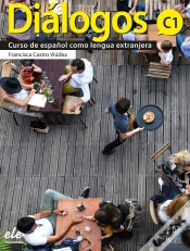 Capa do artigo Dialogos Alumno