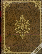 Capa do artigo Diálogos