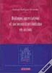 Capa do artigo Diálogos Apreciativos. El Socioconstruccionismo En Acción