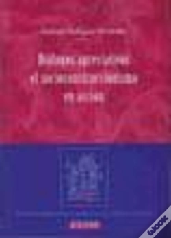 Capa do artigo Diálogos Apreciativos. El Socioconstruccionismo En Acción