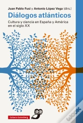 Diálogos Atlánticos