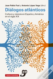 Capa do artigo Diálogos Atlánticos