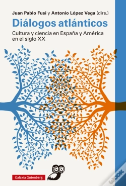 Capa do artigo Diálogos Atlánticos