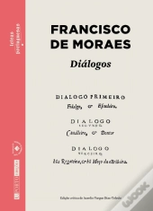 Diálogos