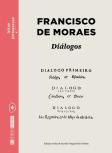 Diálogos
