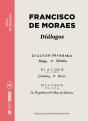 Diálogos - Preview