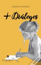 + Diálogos