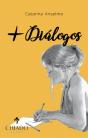 + Diálogos - Preview