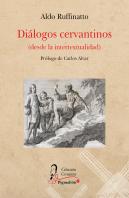 Diálogos Cervantinos