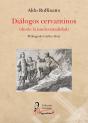 Diálogos Cervantinos - Preview