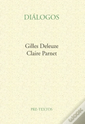 Capa do artigo Diálogos