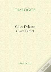 Diálogos