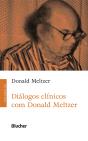 Diálogos Clínicos Com Donald Meltzer - Preview