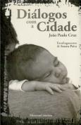 Diálogos com a Cidade