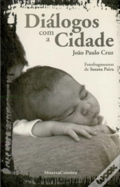 Capa do artigo Diálogos com a Cidade