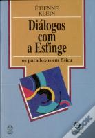 Diálogos com a Esfinge