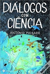 Diálogos com Ciência